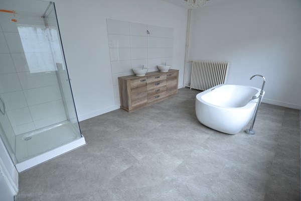 Medium property photo - Akerstraat 88A, 6411 HC Heerlen
